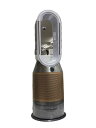【中古】dyson◆空気清浄機 Purifier Humidify + Cool Formaldehyde PH04WG【家電・ビジュアル・オーディオ】
