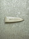 【ブランド】BVLGARI【ブランドカナ】ブルガリ【型番】【程度】B【サイズ】【メインカラー】シルバー【素材・生地】SV925【キーワード】　　2023/10/30セカンドストリート坂井春江店 【4048】【中古】BVLGARI◆マネークリップ/SV925/SLVブランドBVLGARI型番カラーシルバー柄素材・生地SV925>色・素材についてサイズ>サイズ表示について実寸【/】 幅：/ / 高さ：/ / 奥行：/ 【その他】 その他サイズ：全長: 5幅:1.5商品は　セカンドストリート坂井春江店の店頭にて販売しております。商品に関するお問合わせは、お電話(TEL:0776-51-7036)にて、問合わせ番号：2340481137214をお伝えください。配送方法やお支払い方法に関するお問い合わせは、サポートセンターまでご連絡をお願いします。※お電話の対応は営業時間内のみとなります。お問い合わせフォームでお問い合わせの際はご注文番号をご記入下さい