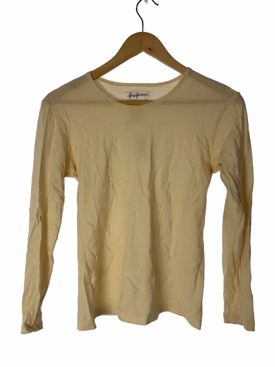 楽天市場】yohji yamamoto(素材(生地・毛糸)ウール)(T 楽天市場】yohji yamamoto(素材(生地・毛糸)ウール)(T