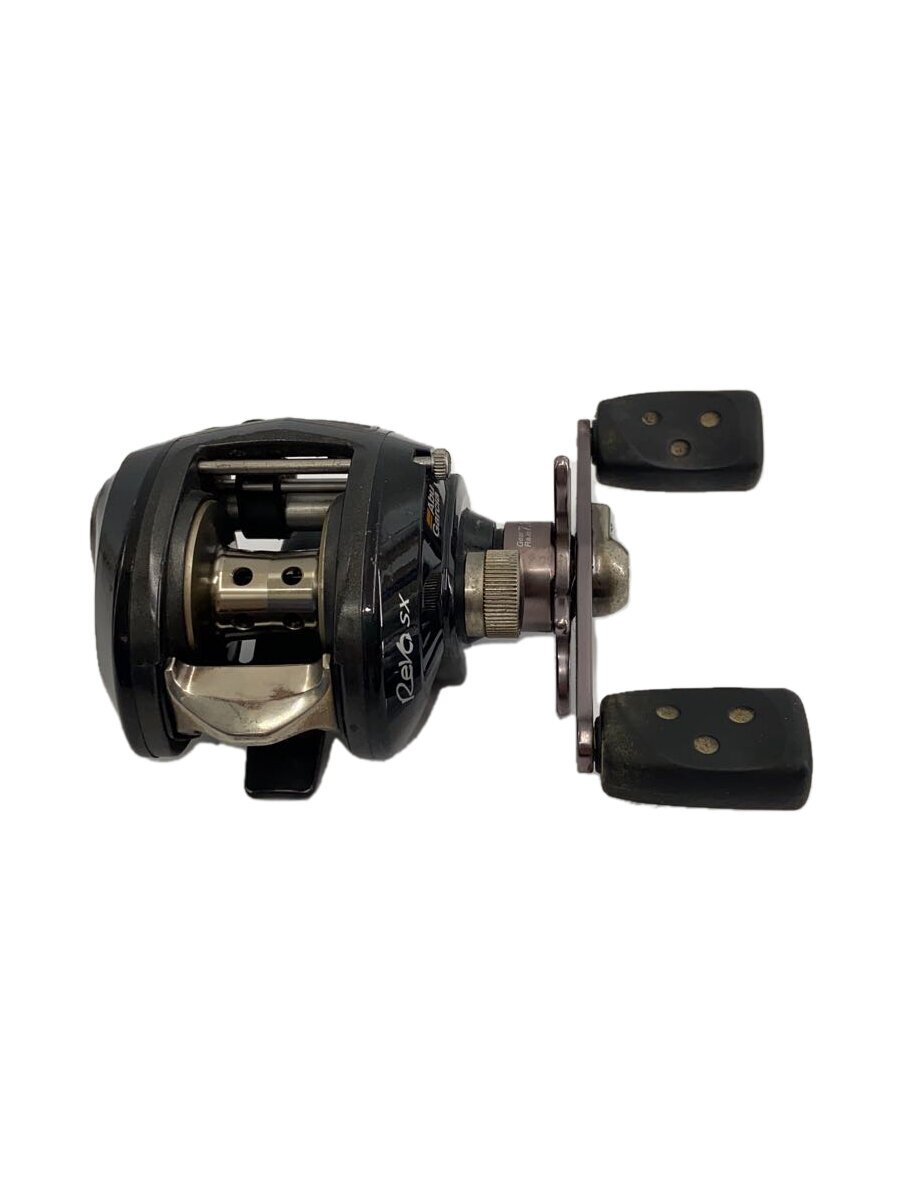 楽天市場】アブガルシア レボ sxの通販