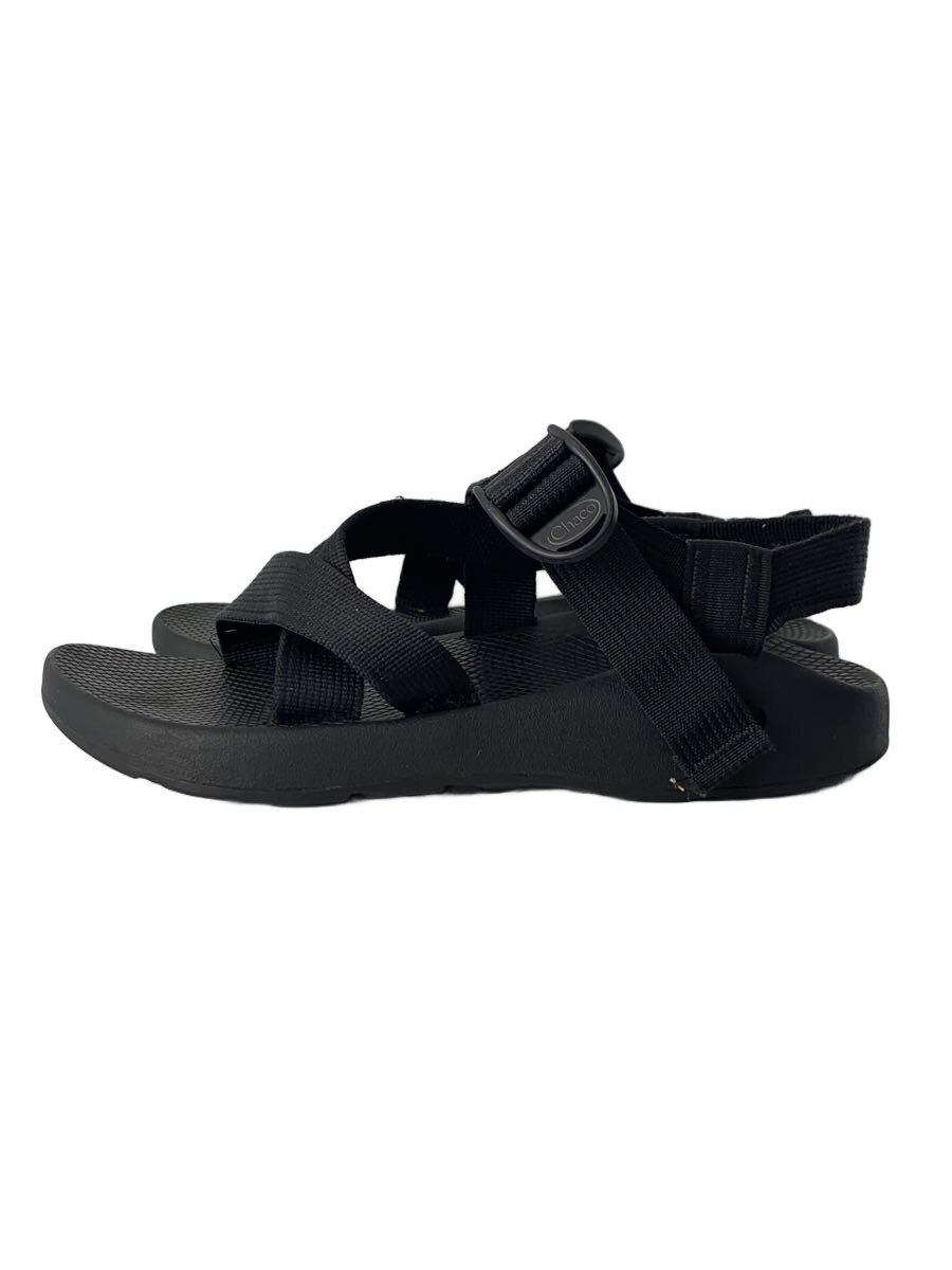 楽天市場】chaco zx1 yampa（靴）の通販