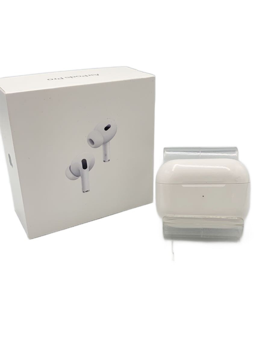 【中古】Apple◆イヤホ�