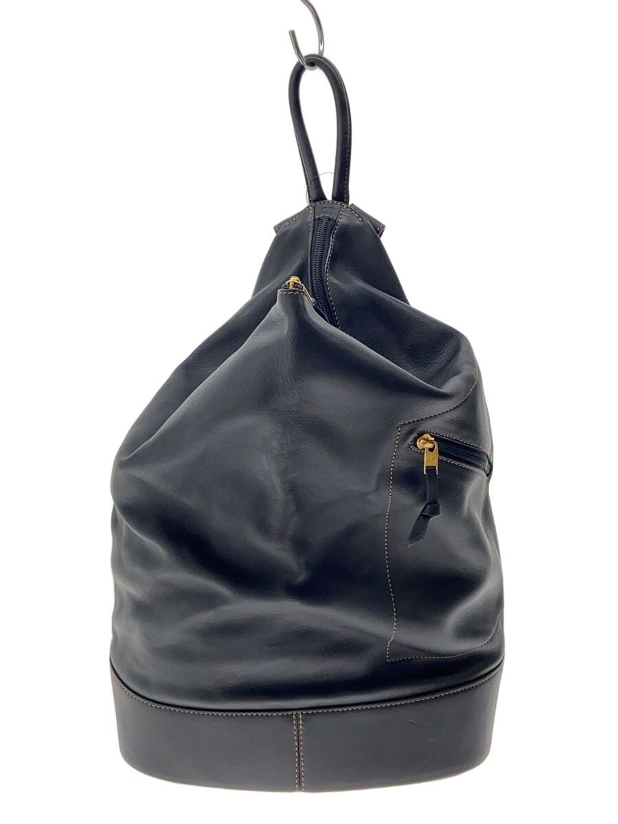 楽天市場】loewe バッグ（バックパック・リュック｜メンズバッグ