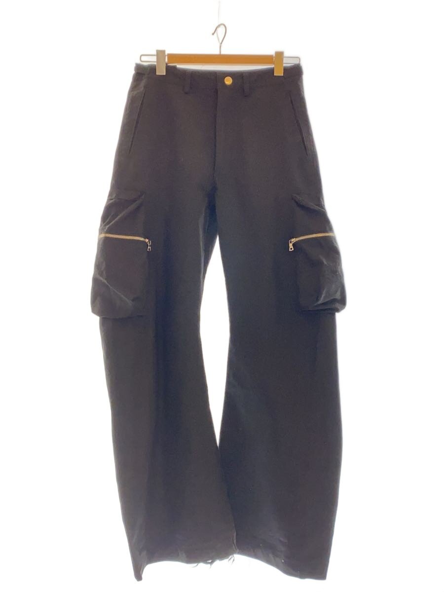 楽天市場】cmmawearの通販