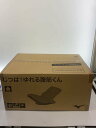 【中古】MIZUNO◆健康器具/C3JHI10755【スポーツ】