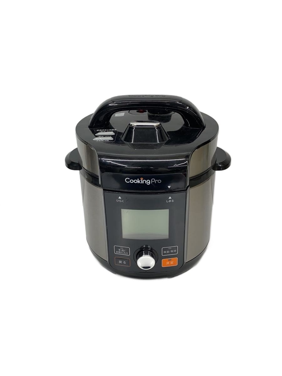【中古】Shop Japan◆調理家電その他/CV24SA-01【家電・ビジュアル・オーディオ】