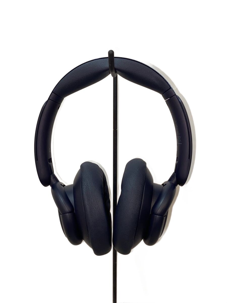 【中古】ANKER◆イヤホン・ヘッドホン Soundcore Life Q30 A3028031 [ブルー]//【家電・ビジュアル・オーディオ】