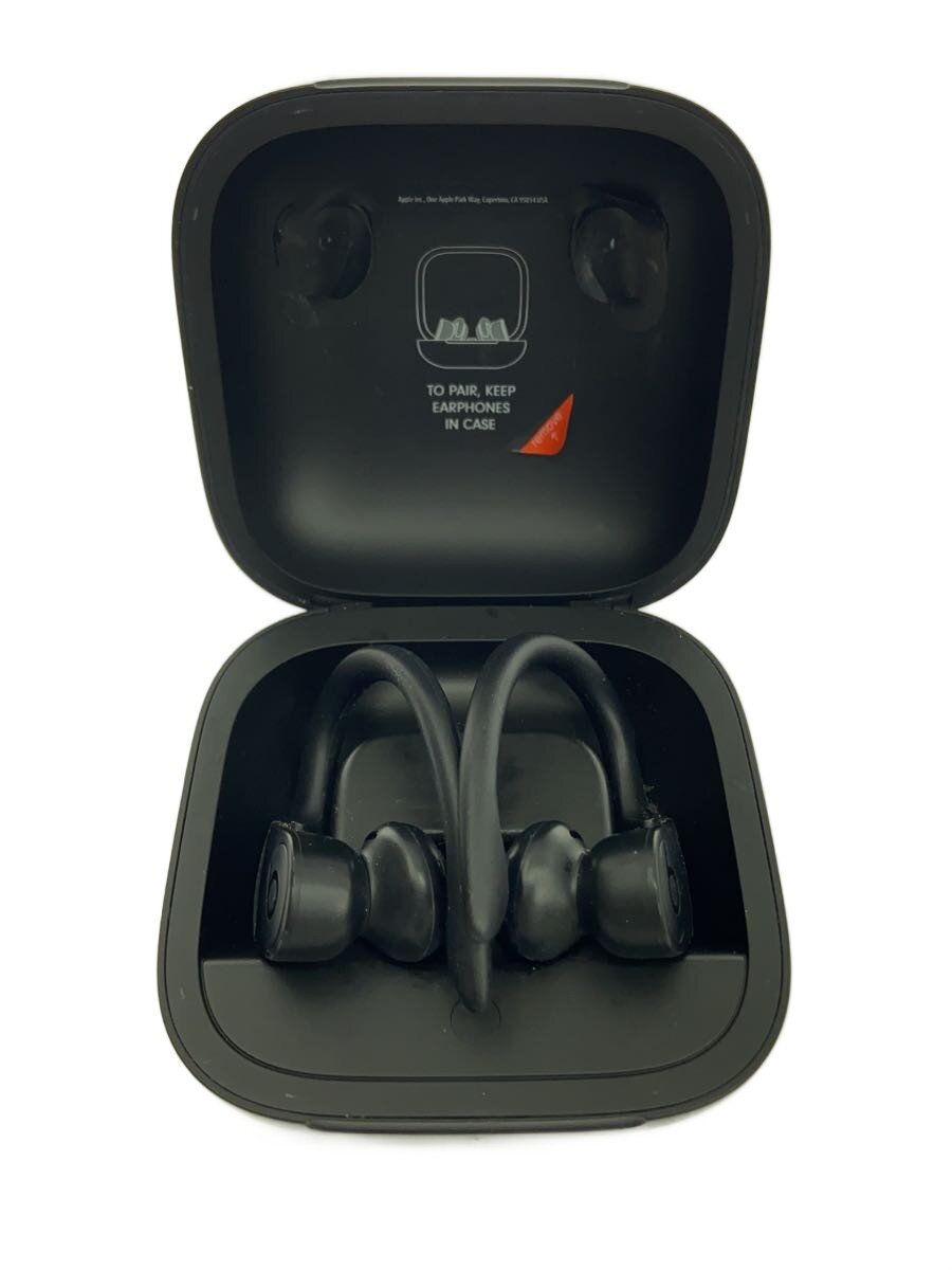 楽天市場】beats by dr.dre urbeatsの通販
