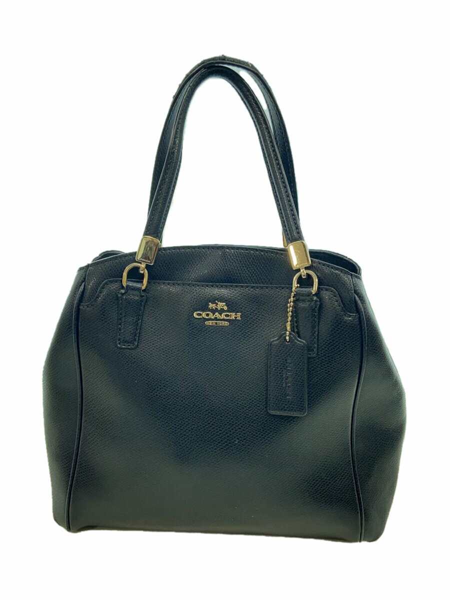 楽天市場】36063 coachの通販 楽天市場】36063 coachの通販