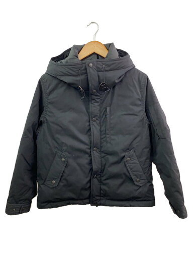 【中古】THE NORTH FACE PURPLE LABEL◆ダウンジャケット/--/ポリエステル/NVY/無地/ND2068N【メンズウェア】 【中古】THE NORTH FACE PURPLE LABEL◆ダウンジャケット/--/ポリエステル/NVY/無地/ND2068N【メンズウェア】