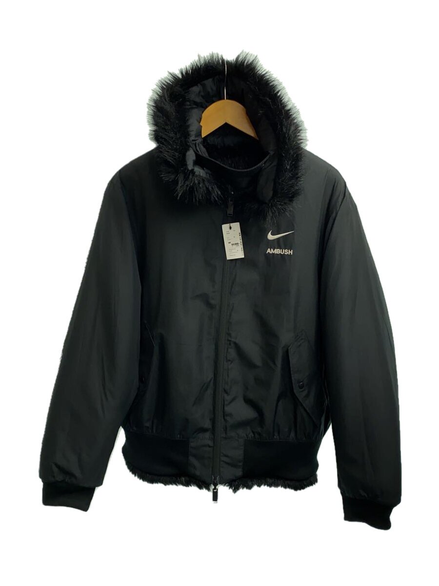 楽天市場】nike fur jacket（メンズファッション）の通販