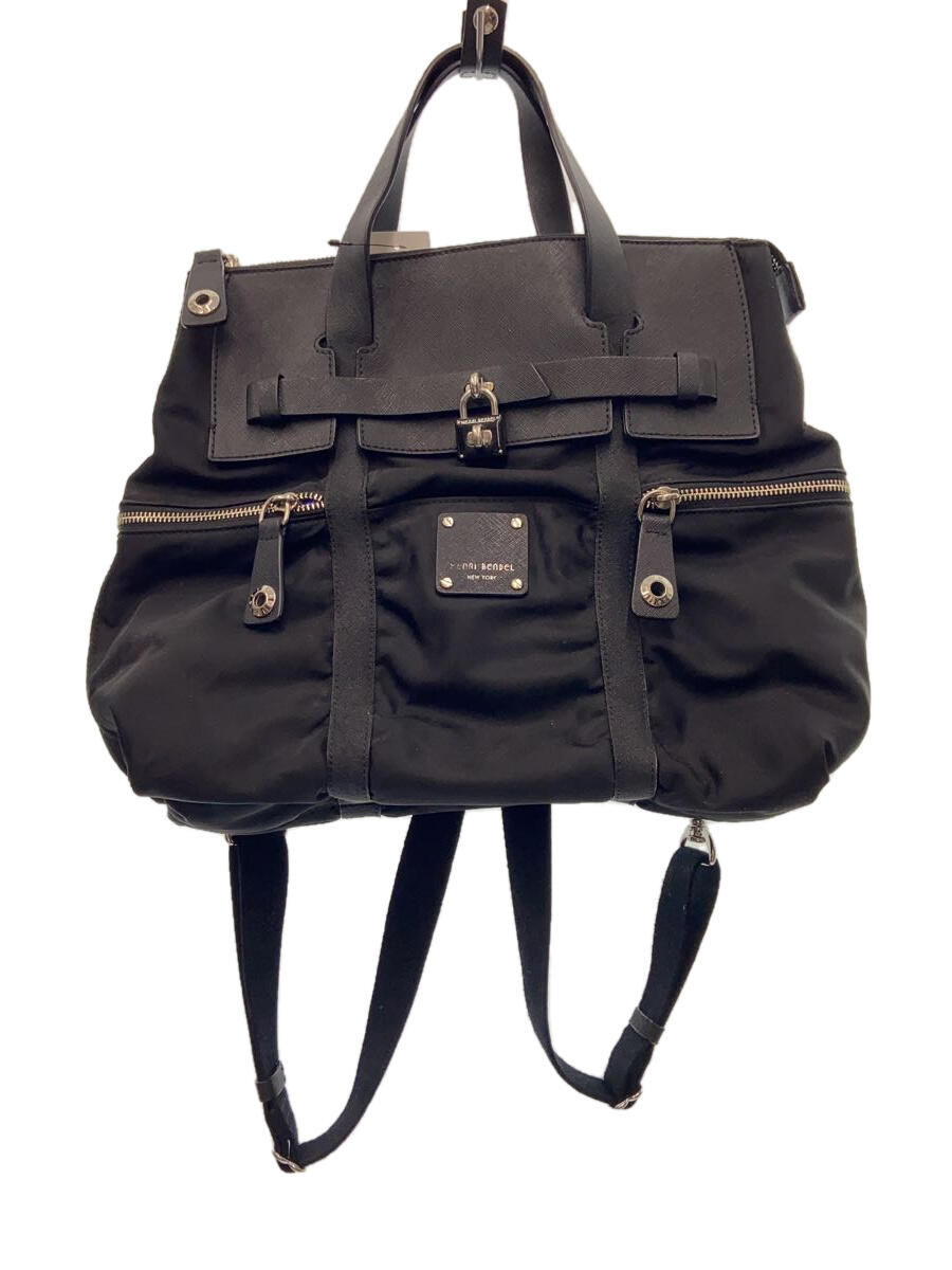 楽天市場】Henri Bendel バックパックの通販 楽天市場】Henri Bendel バックパックの通販