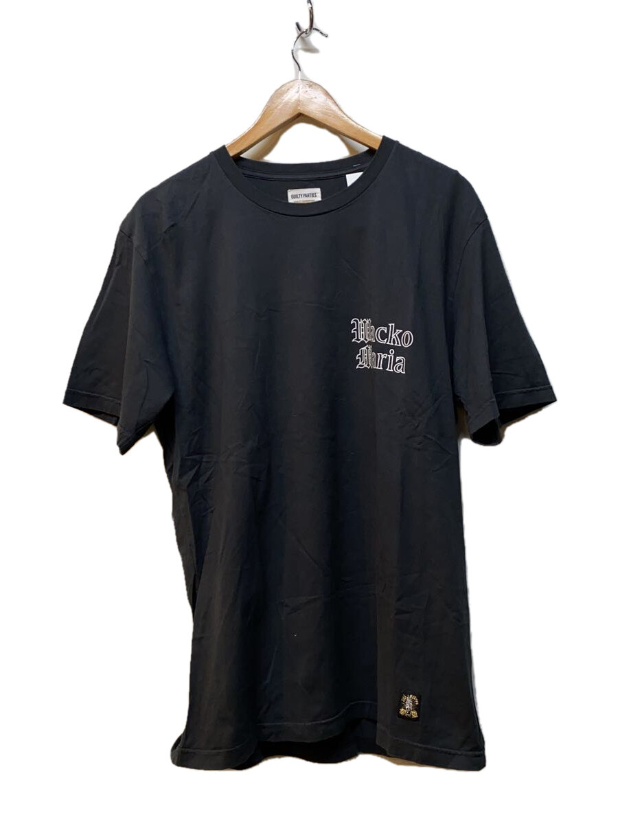 楽天市場】guilty parties(Tシャツ・カットソー|トップス 楽天市場】guilty parties(Tシャツ・カットソー|トップス