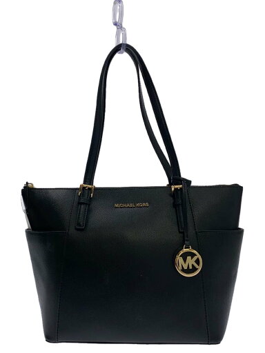 【中古】MICHAEL KORS◆ショルダーバッグ/PVC/DC-2004【バッグ】 【中古】MICHAEL KORS◆ショルダーバッグ/PVC/DC-2004【バッグ】