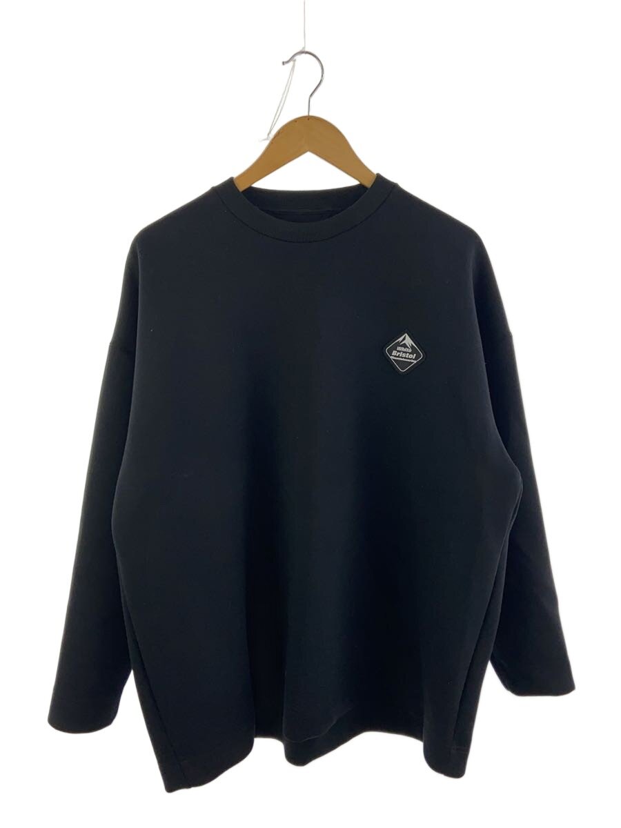 楽天市場】white mountaineering 中古 スウェットの通販