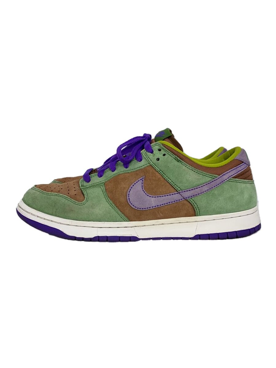 NIKE◆DUNK LOW SP_ダンク ロー SP/DA1469-200/ローカットスニーカー/28.5cm//