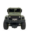 【中古】ラジコン/車【ホビー】