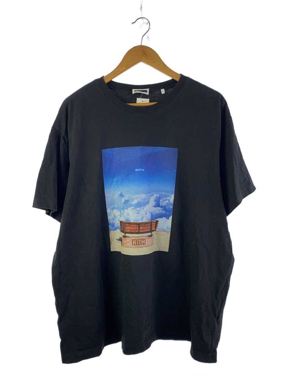 楽天市場】kith（素材（生地・毛糸）綿・コットン）（Tシャツ