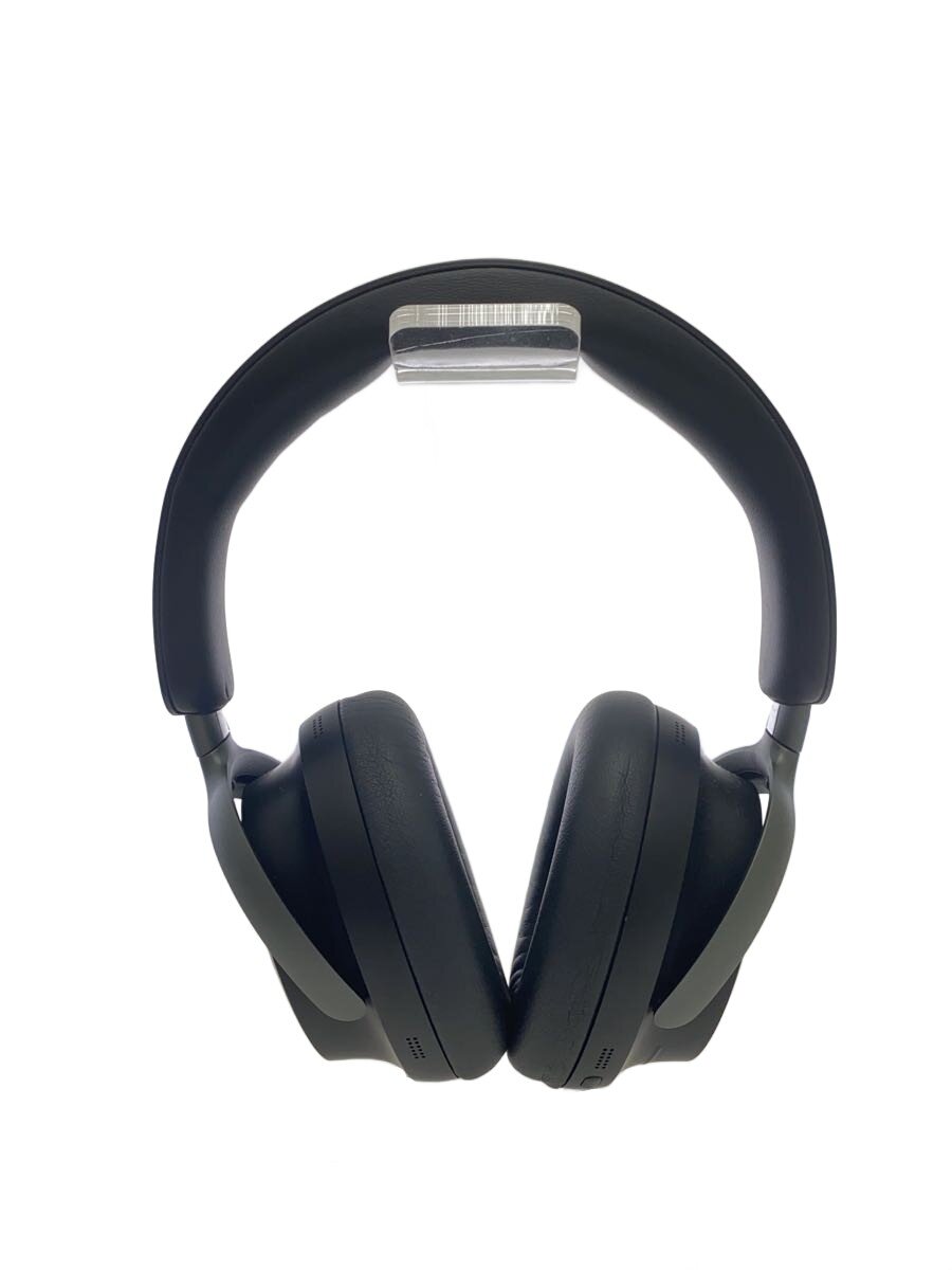 【中古】BOSE◆イヤホン・ヘッドホン QuietComfort Ultra Headphones【家電・ビジュアル・オーディオ】