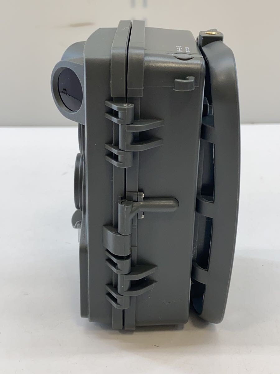 【中古】SANWA SUPPLY◆デジタルカメラその他/CMS-SC03GY【カメラ】