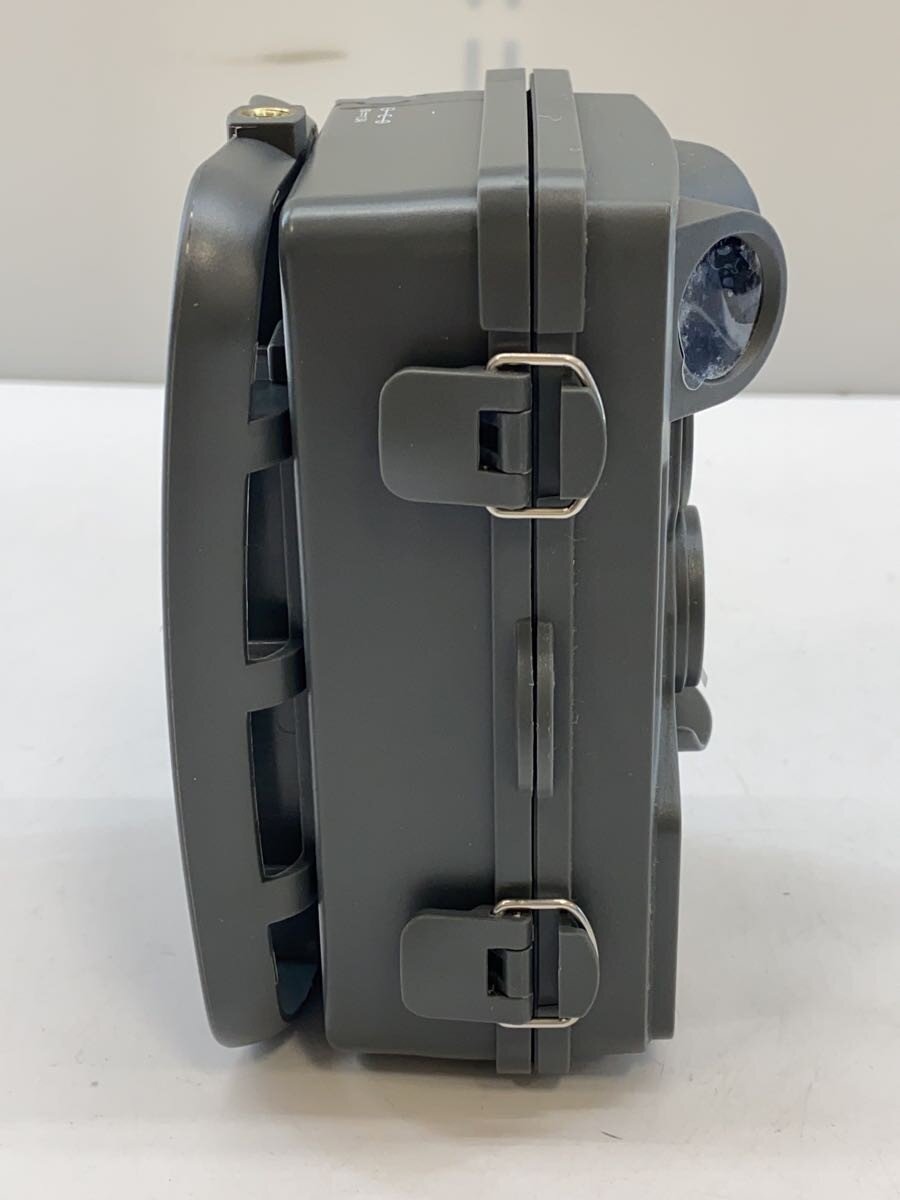 【中古】SANWA SUPPLY◆デジタルカメラその他/CMS-SC03GY【カメラ】