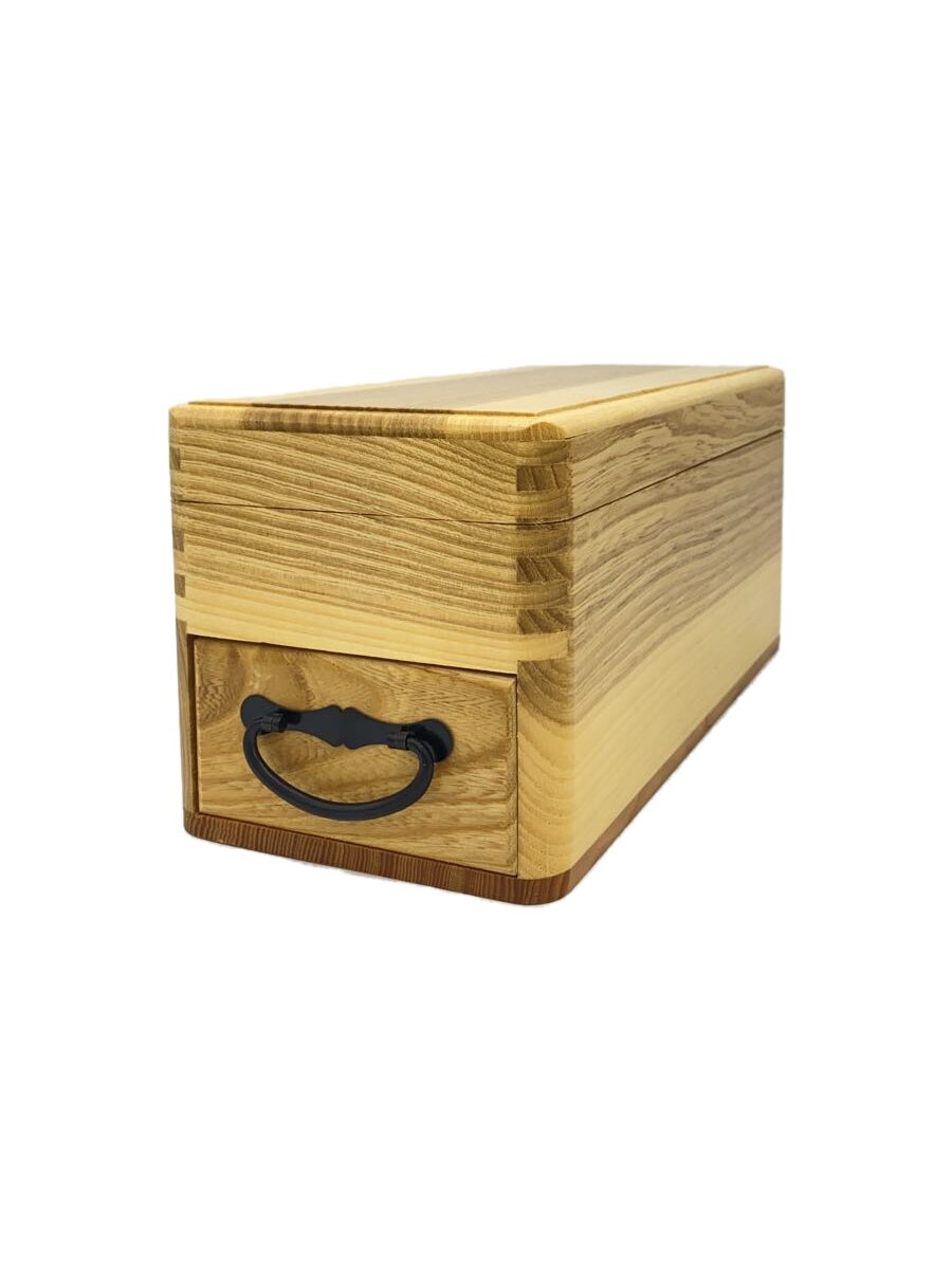 【中古】調理器具その他【キッチン用品】
