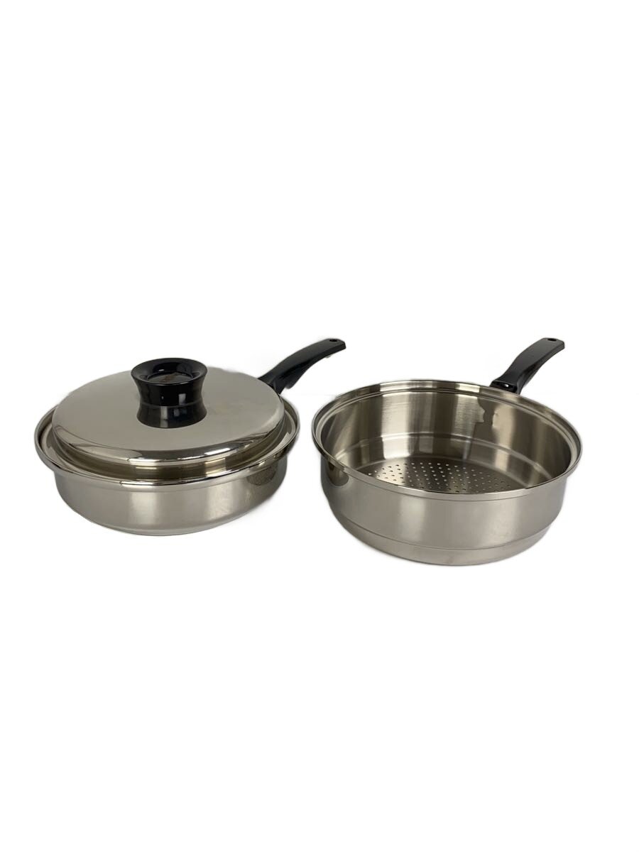 楽天市場】インコ（鍋・フライパン｜キッチン用品・食器・調理器具）の通販