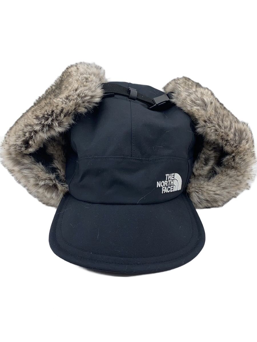 【ブランド】THE NORTH FACE 【ブランドカナ】ザノースフェイス 【型番】 【程度】B 【サイズ】L 【メインカラー】ブラック 【素材・生地】 【キーワード】　　 2026/02/24 セカンドストリート梅島店【4089】【中古】THE NORTH FACE◆キャップ/L/BLK ブランド THE NORTH FACE 型番 カラー ブラック 柄 素材・生地 >色・素材について サイズ L>サイズ表示について 実寸（cm） 【キャップ】 つば：6 / 高さ：12 / 頭周り：58 【その他】 その他サイズ：/ 商品は　セカンドストリート梅島店の店頭にて販売しております。商品に関するお問合わせは、お電話(TEL:03-6890-0630)にて、問合わせ番号：2340895372218をお伝えください。 配送方法やお支払い方法に関するお問い合わせは、サポートセンターまでご連絡をお願いします。 ※お電話の対応は営業時間内のみとなります。お問い合わせフォームでお問い合わせの際はご注文番号をご記入下さい この商品に関する出品店舗からのコメント 目立ったダメージ・汚れはなく、まだまだお使い頂ける商品です。店頭にて同時販売致しておりますので状態が変化する恐れが御座います。予めご了承下さいませ。ご不明な点等ございましたらご購入前に当店までお問い合わせ下さいませ。
