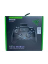 【中古】Razer◆パソコン周辺機器/RZ06-02800100-R3M1【パソコン】(2)