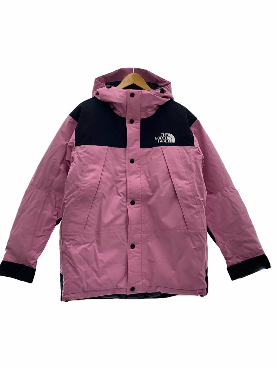 楽天市場】the north face マウンテンダウンジャケット(カラー 楽天市場】the north face マウンテンダウンジャケット(カラー