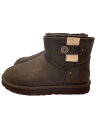 【中古】UGG australia◆