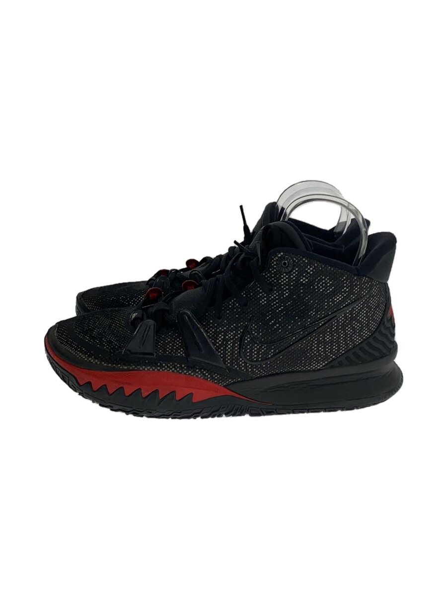 NIKE、カイリー7 EP、28.5センチ 楽天市場】カイリー7（靴サイズ（cm）28.5）の通販