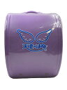 【中古】SEIBAN◆ランドセル/PUP/KG20G03-1-8010/天使の羽【キッズ】