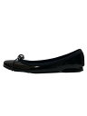 【中古】Traditional Weatherwear◆BALLET RAIN SHOES/シューズ【シューズ】