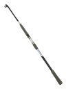 【中古】DAIWA◆ロッド【スポーツ】