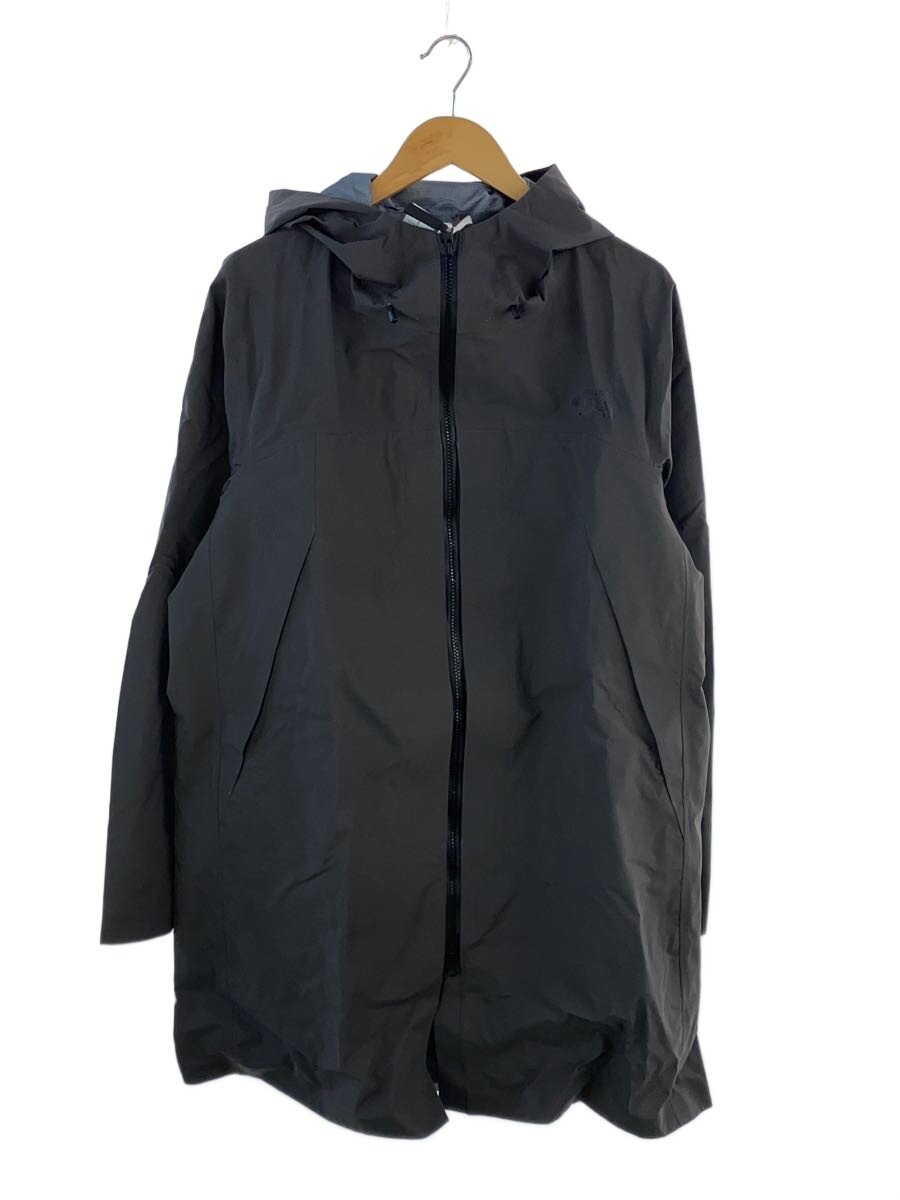 楽天市場】the north face ガジェットハンガー（コート・ジャケット
