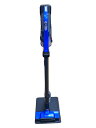 【中古】HITACHI◆掃除機 PV-BHL3000J【家電・ビジュアル・オーディオ】