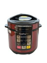 【中古】調理家電その他/SC-30SA-JO3【家電・ビジュアル・オーディオ】