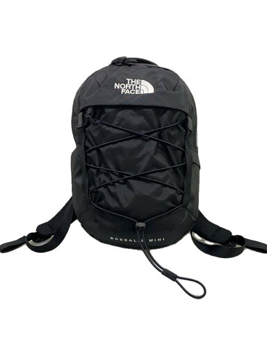【中古】THE NORTH FACE◆キッズ他/NF0A52SW【キッズ】 【中古】THE NORTH FACE◆キッズ他/NF0A52SW【キッズ】