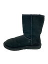 【中古】UGG australia◆