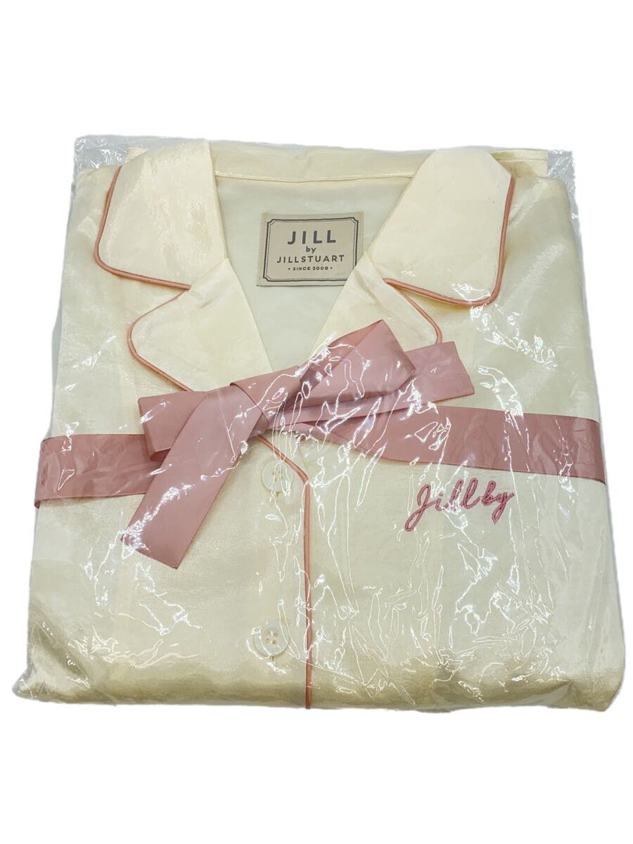 【中古】JILLSTUART◆リネンその他【インテリア小物・日用雑貨】