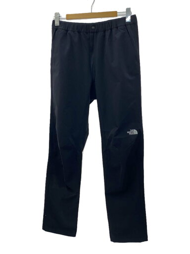【中古】THE NORTH FACE◆ボトム/XL/ナイロン/BLK/無地/NB32311【メンズウェア】 【中古】THE NORTH FACE◆ボトム/XL/ナイロン/BLK/無地/NB32311【メンズウェア】
