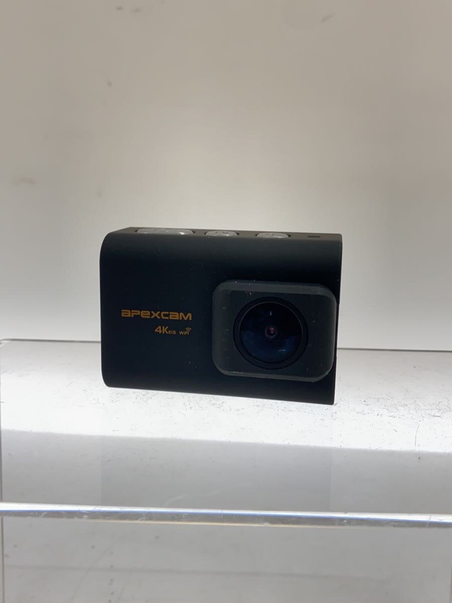 【中古】デジタルカメラその他//【カメラ】