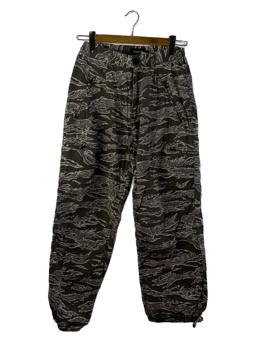 楽天市場】エクストララージ xlarge（カラーパープル）（ズボン