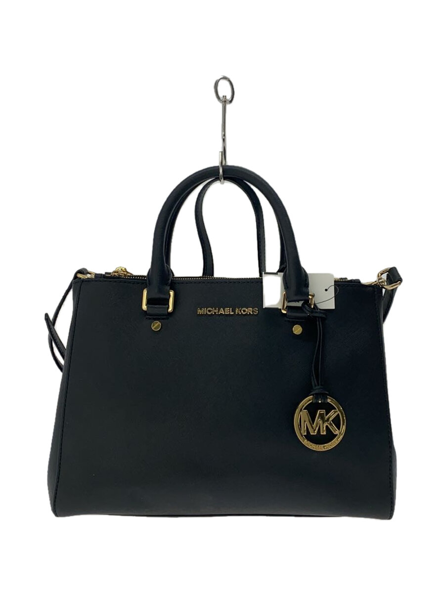 【国内即発】24AW!MICHAEL KORS ハンドバッグ 30S4GCYS1T 378 楽天市場】マイケルコース バッグ 30s4gtの通販