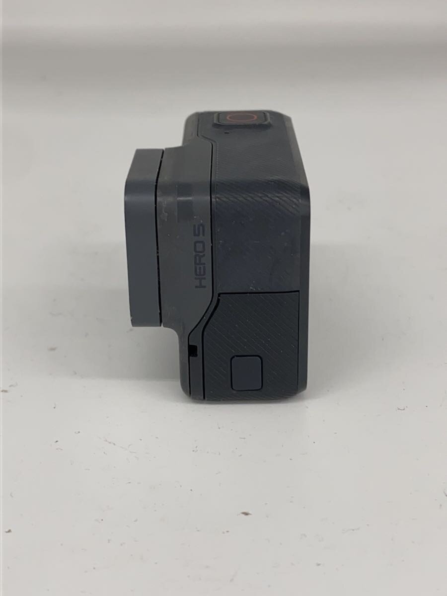 【中古】GoPro◆デジタルカメラその他【カメラ】