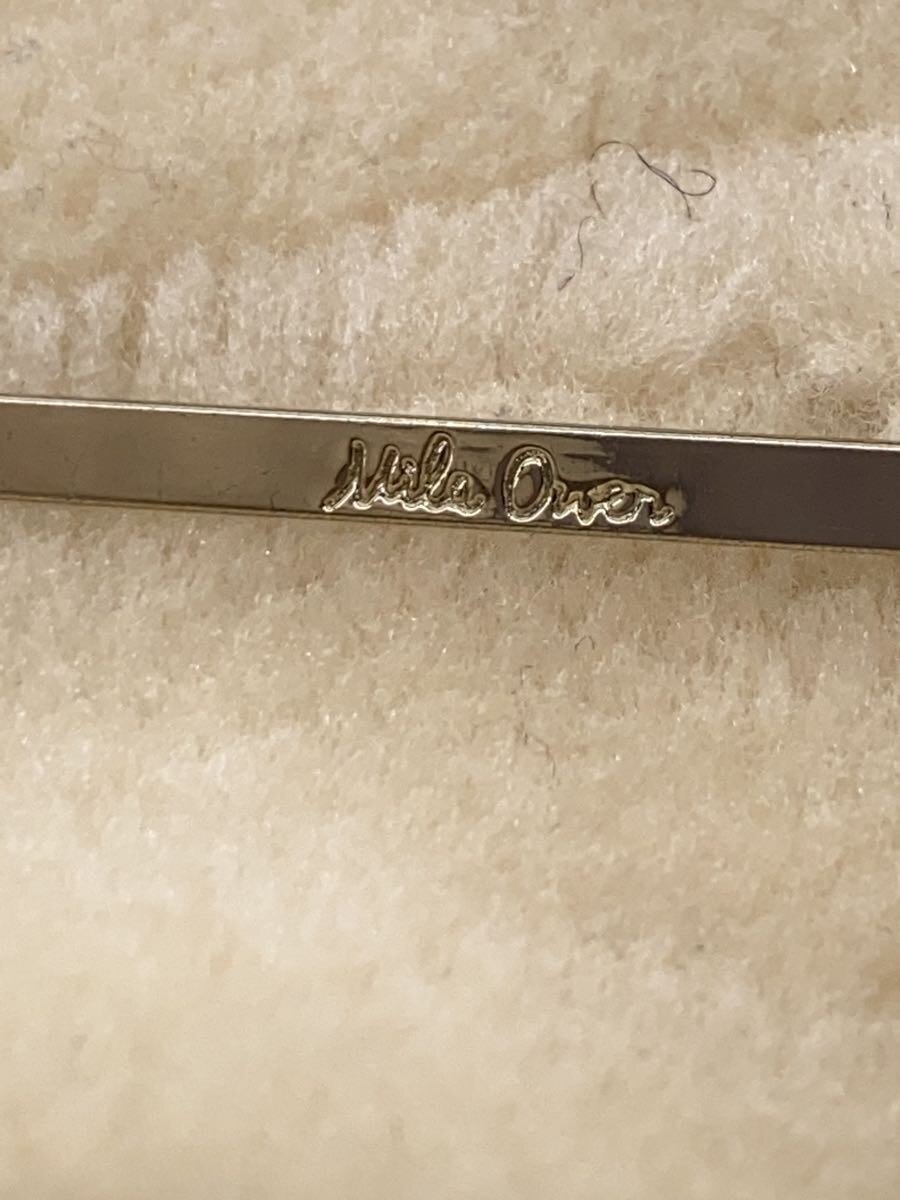 【中古】Mila Owen◆ダッフルコート/O/ポリエステル/CRM/09WFC155028//【レディースウェア】 jumblestore-38113656 2nd STREET 楽天市場店 サンプル画像3