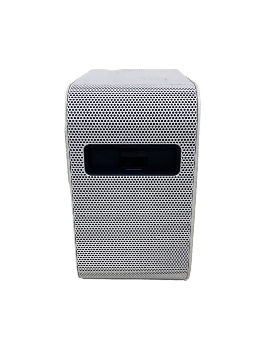 【中古】SONY◆プロジェクター LSPX-P1【家電・ビジュアル・オーディオ】