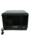 【中古】HITACHI◆オーブンレンジ ヘルシーシェフ MRO-WCE4【家電・ビジュアル・オーディオ】