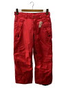 【中古】Columbia◆ウェアー/S/PL8706【スポーツ】